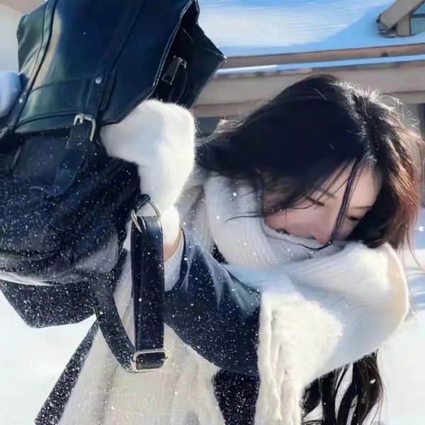 祁爷的小可怜野爆全球