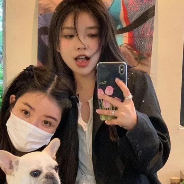 人怎么能闯这么大的祸