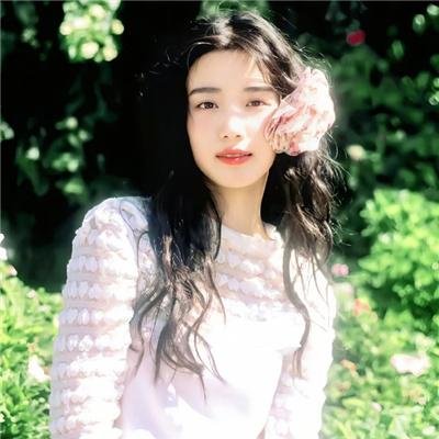 爱在黎明破晓前