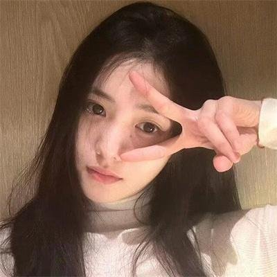 火线情深