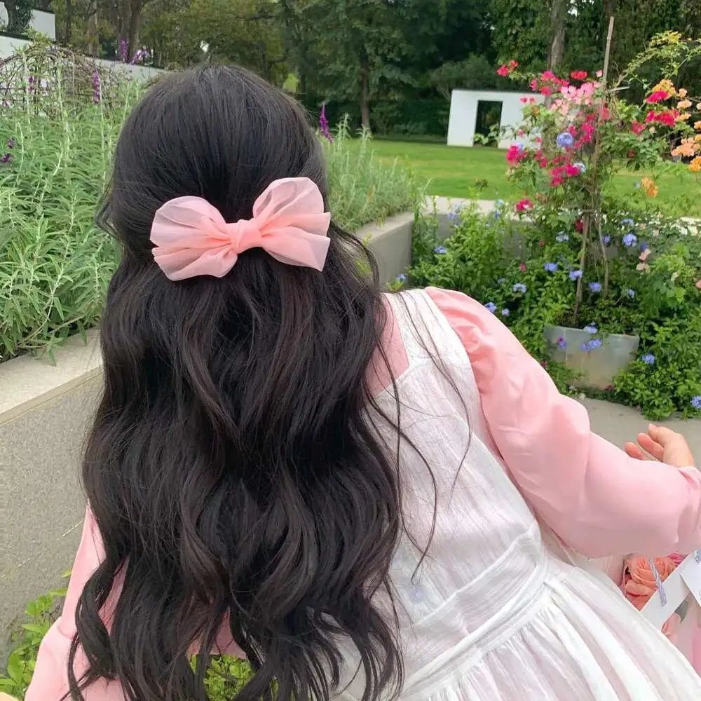 跑男来了第一季