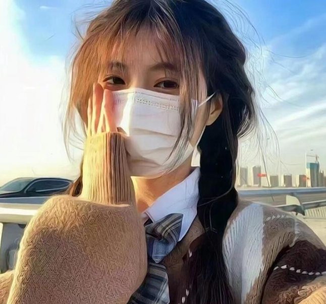 我的吸血鬼老板