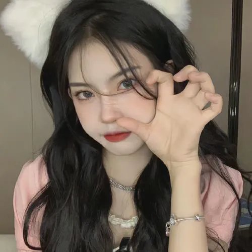 正欲