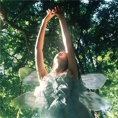 仙妻嫁到，虞先生请查收