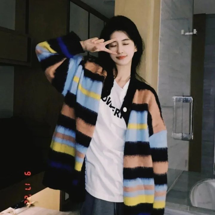 桌上的秘密＆千叔出狱