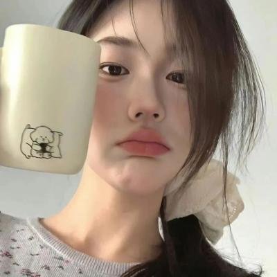 摩登情圣