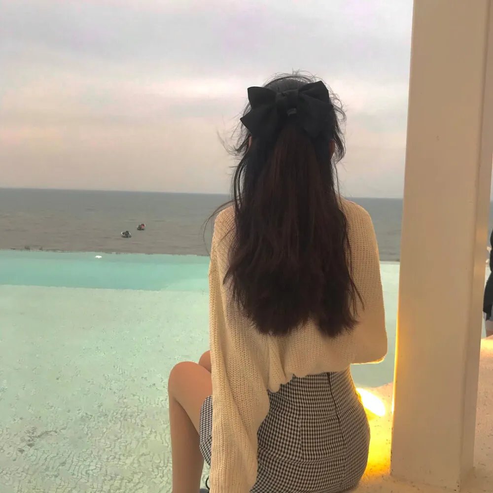 闪光的夏天第二季