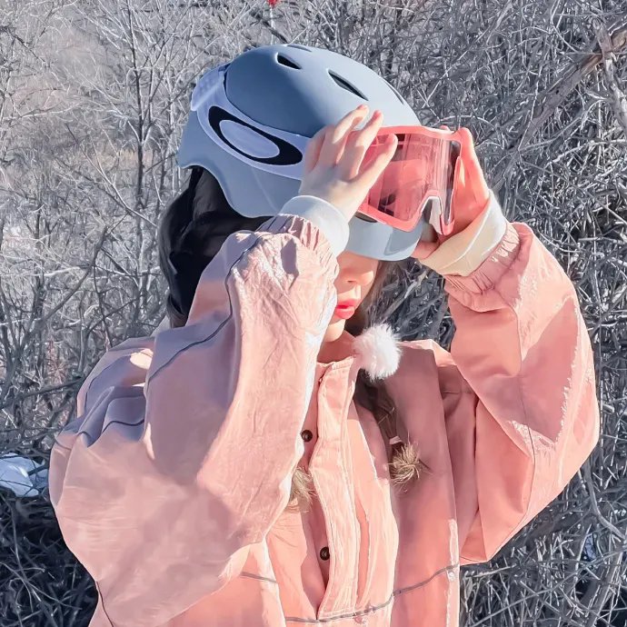 是好朋友的周末第二季