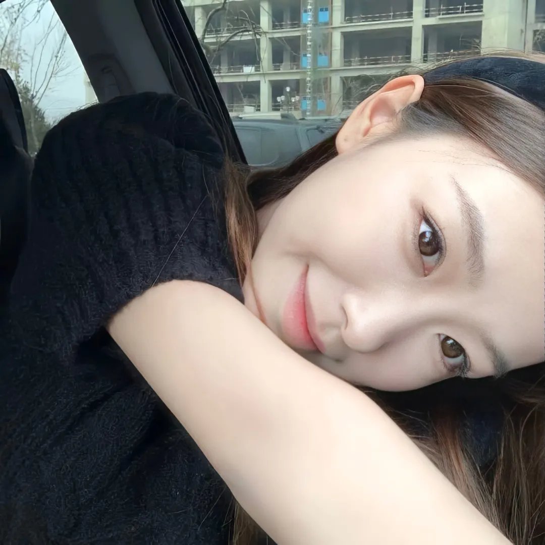 天降老公陪我回家过年