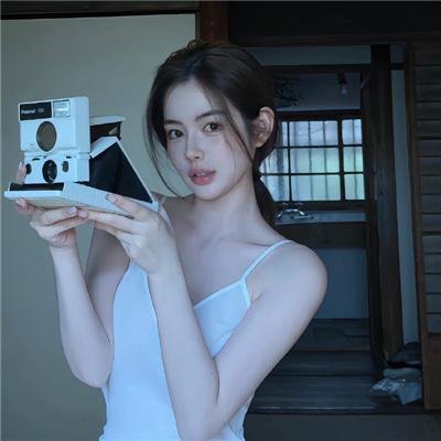 没钥匙的房子
