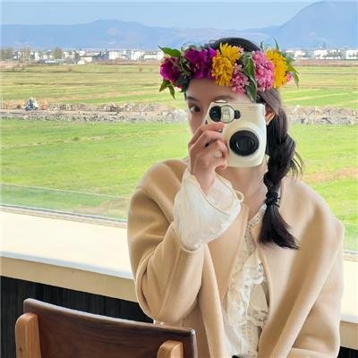 破坏者号：代号莫里图里