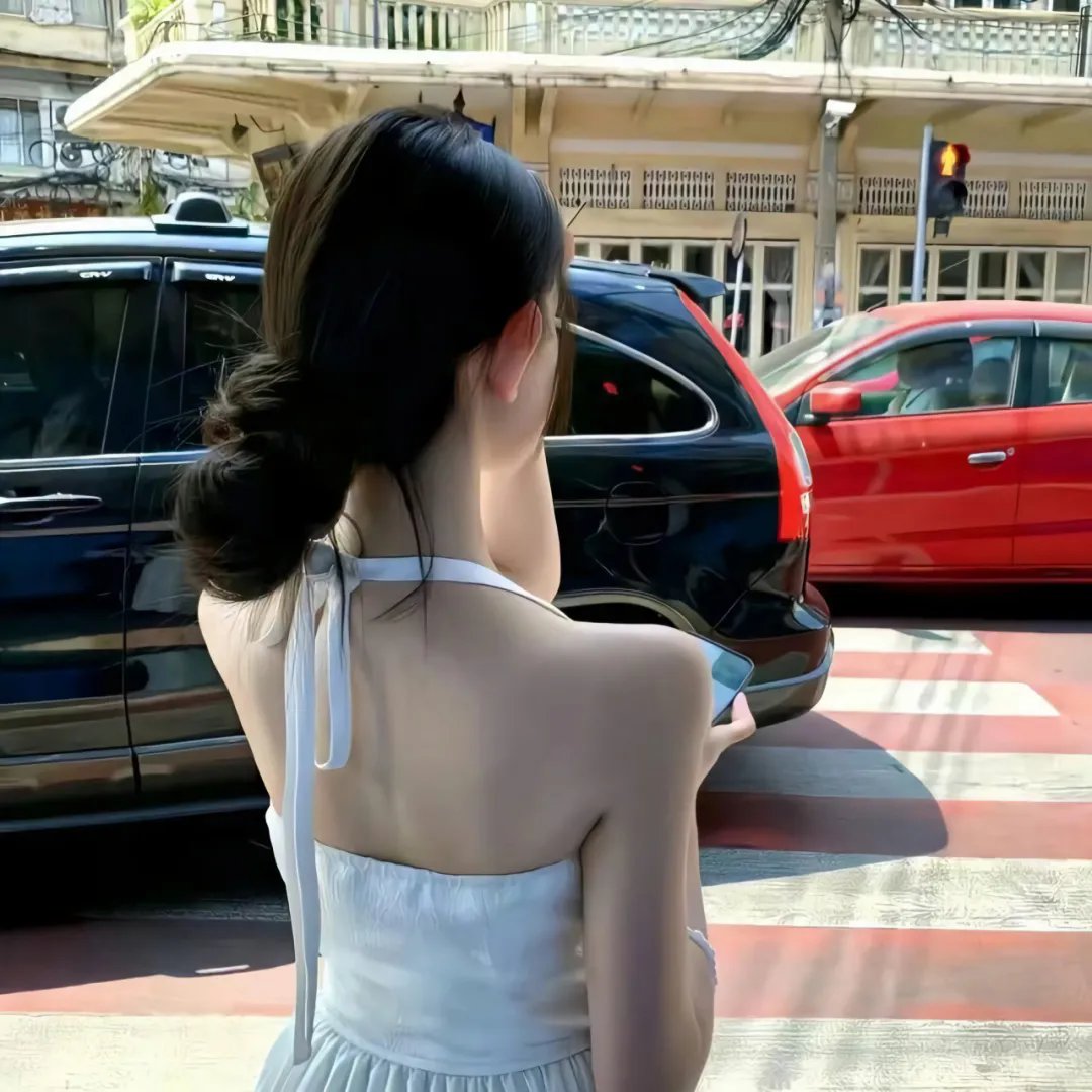 战争不相信眼泪