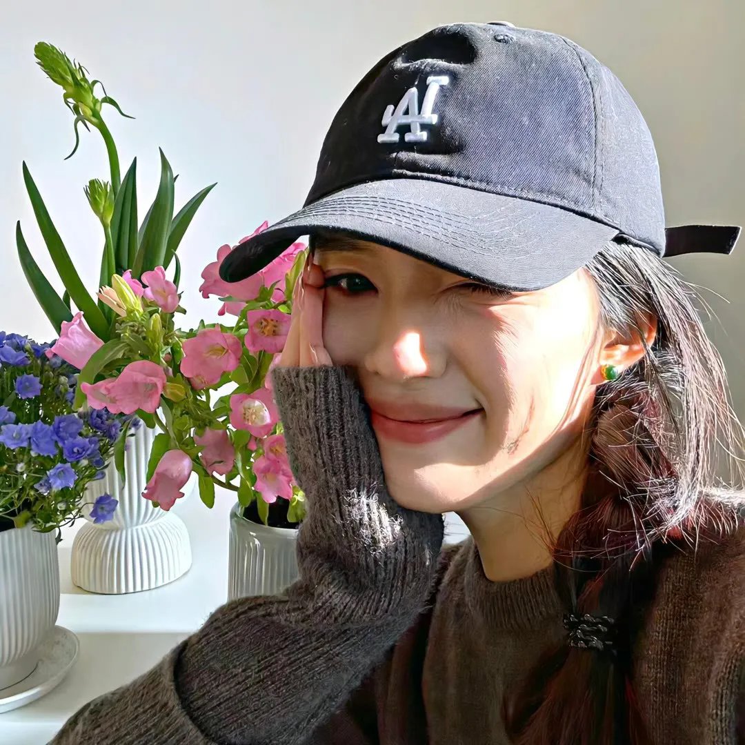 冬荫铁娘子