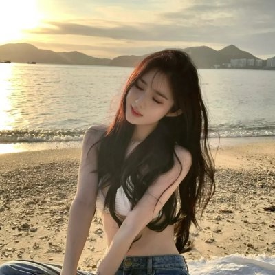 史坦顿岛往事
