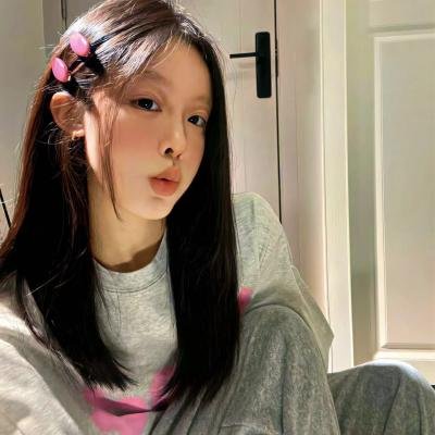 我在人间当财神