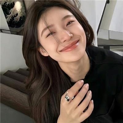 曼哈顿外星人绑架之谜