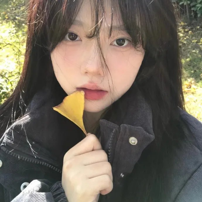 从零开始做偶像