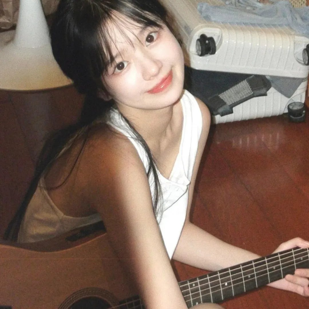 你是我掌心的刺