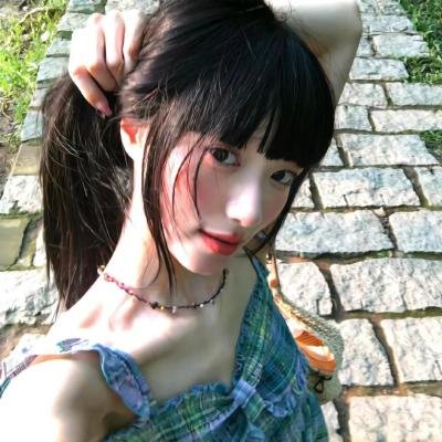 命运航班第二季